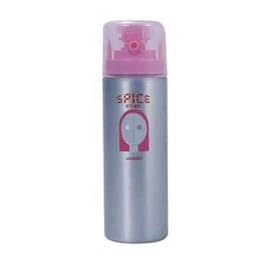 �A���~�m �X�p�C�X�V�����[�V���C�j���O 180ml �yHTRC3�z