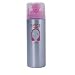 �A���~�m �X�p�C�X�V�����[�V���C�j���O 180ml �yHTRC3�z