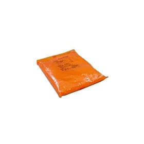 �O�H���w�t�[�Y SP�i�X�|���W�P�[�L�p�����N�A�ށj 1kg
