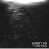 NIGHT LINE(��������CD�t)