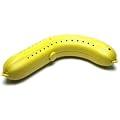 �o�i�i�K�[�h�@�����E�C�G���[ (Bananaguard MellowYellow)