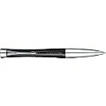 PARKER �A�[�o���E�v���~�A�� �G�{�j�[���^��CT �{�[���y�� S1134323