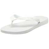Havaianas Top, Tongs mixte adulte
