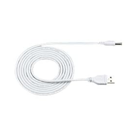 �x�m�� S300M�p���dUSB�P�[�u��(1.8m) FI-S30MDCJ
