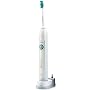 PHILIPS sonicare HealthyWhite ���g���d�����u���V HX6730/02