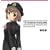 �u�S���ނ��߁v�L�����N�^�[�\���O Vol.3 ���݂䂫
