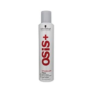 【クリックで詳細表示】シュワルツコフ オージス スパークラー 178g (300ml)