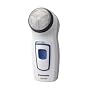 Panasonic �X�s���l�b�g �� ES6500P-W