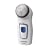 Panasonic �X�s���l�b�g �� ES6500P-W