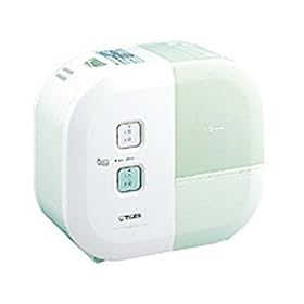 �^�C�K�[ �X�`�[���������� ASP-A400-GE