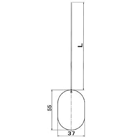 �J���[�G�t KF-3755HW