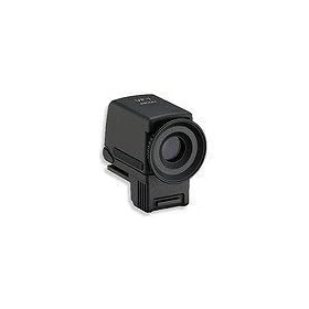 RICOH �r���[�t�@�C���_�[ VF-1