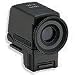 RICOH �r���[�t�@�C���_�[ VF-1