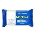 Mr.�N���C (�y�ʐΕ��S�y) 300g VM006