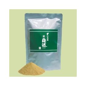 �k�o�C�T�v���l�a�������K�W���c �l�֗p�@290g(���̃G�l���M�[���p���i)