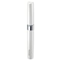 Panasonic �l�C���P�A(��{�P�A) �� ES-WC20-W