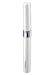 Panasonic �l�C���P�A(��{�P�A) �� ES-WC20-W