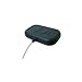 FON La Fontenna (���E�t�H���e�i) �p�l���^�C�v La Fonera, La Fonera+�p�I�v�V�����A���e�i FON3300