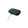 FON La Fontenna (���E�t�H���e�i) �p�l���^�C�v La Fonera, La Fonera+�p�I�v�V�����A���e�i FON3300