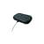 FON La Fontenna (���E�t�H���e�i) �p�l���^�C�v La Fonera, La Fonera+�p�I�v�V�����A���e�i FON3300