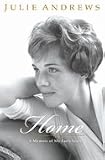 [Book] Home: A Memoir of My Early Years