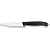 Victorinox �X�C�X�N���V�b�N �y�e�B�[�i�C�t �u���b�N 6.7703E