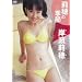 ���O�獼�\�t��������A�����v