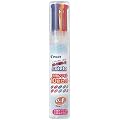 �p�C���b�g �n�C�e�b�NC�R���g0.4mm���t�B��10�F�Z�b�g LHKRF1SC410C