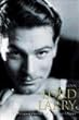 Lord Larry: The Secret Life of Laurence Olivier : A Personal and Intimate Portrait
