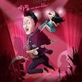 Psy(�T�C) 4�W�@�؍�����