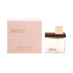 �y�f�B�[�X�N�G�A�[�h�z�V�[�E�b�h EDP�ESP 50ml (���s�A���i)
