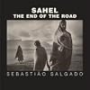Sahel: The End of the Road (Series in Contemporary Photography, 3)