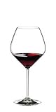  Riedel <ヴィノム・エクストリーム> ピノ・ノワール 444/7