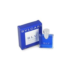 �u���K�� �u���[ �v�[���I�� �I�[�f�g���� 5ml(�~�j����) �yHTRC3�z