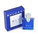 �u���K�� �u���[ �v�[���I�� �I�[�f�g���� 5ml(�~�j����) �yHTRC3�z