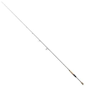 �_�C�R�[(DAIKO) �G���Y��B�� ENS-66L 66541