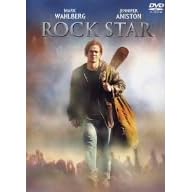 ���b�N�E�X�^�[ [DVD]