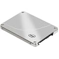 Intel SSD 320 Series(Postville-Refresh) 2.5inch MLC 9.5mm 120GB �o���N�p�b�P�[�W SSDSA2CW120G310