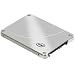 Intel SSD 320 Series(Postville-Refresh) 2.5inch MLC 9.5mm 120GB �o���N�p�b�P�[�W SSDSA2CW120G310