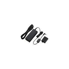 Canon AC�A�_�v�^�[�L�b�g ACK-E5