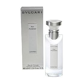 �u���K�� �I�E�p�t�� �I�[�f�u���� �I�[�f�R�����X�v���[ 40ml   P25 �yHTRC3�z