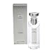 �u���K�� �I�E�p�t�� �I�[�f�u���� �I�[�f�R�����X�v���[ 40ml   P25 �yHTRC3�z