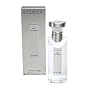 �u���K�� �I�E�p�t�� �I�[�f�u���� �I�[�f�R�����X�v���[ 40ml   P25