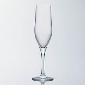 �X�e���R���N�V���� �V�����p��165ml 3�Z�b�g