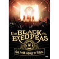 ���C���E�t�����E�V�h�j�[�E�g�D�E���F�K�X [DVD]