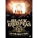 ���C���E�t�����E�V�h�j�[�E�g�D�E���F�K�X [DVD]