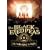 ���C���E�t�����E�V�h�j�[�E�g�D�E���F�K�X [DVD]