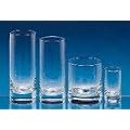 SCHOTT ZWIESEL �i�V���b�g �c���B�[�[���j �y�p���z���b�N�O���X282�����i9�I���X�j �g���^���N���X�^���i�H��@OK�j ZW4858-579704