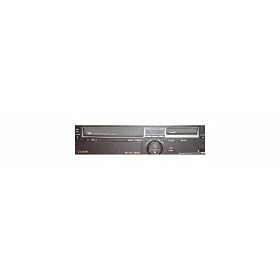 SONY �S�N�y�_�u�� WV-BS1�@8mm�r�f�I&VHS�_�u���f�b�L (premium intage)