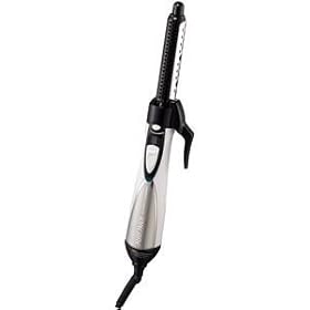 HITACHI �}�C�i�X�C�I���X�^�C���[ DR-N6000-W